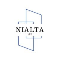 Nialta