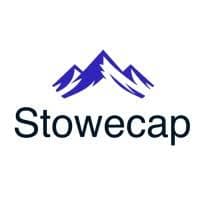 Stowe Capital Group