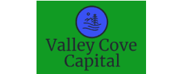 Valley Cove Capital