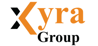 Xyra Group