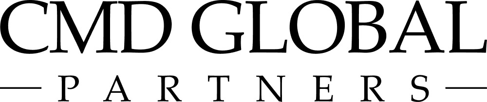 Fit score visualization